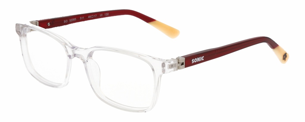 SONIC RX* 52065 COL 511