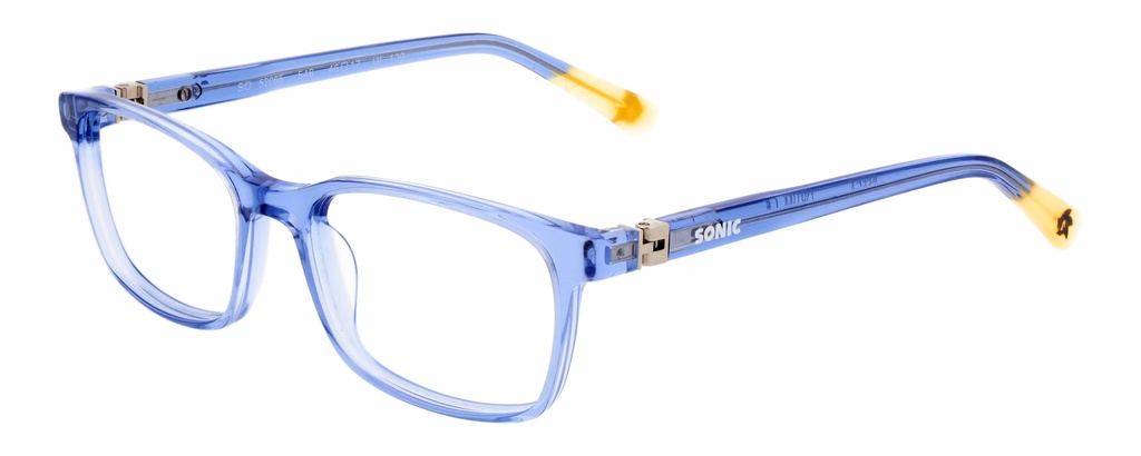 SONIC RX* 52065 COL 546