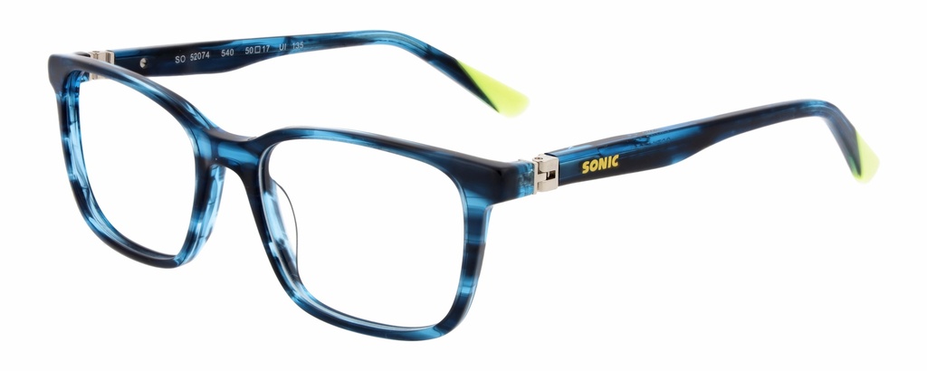 SONIC RX* 52074 COL 540