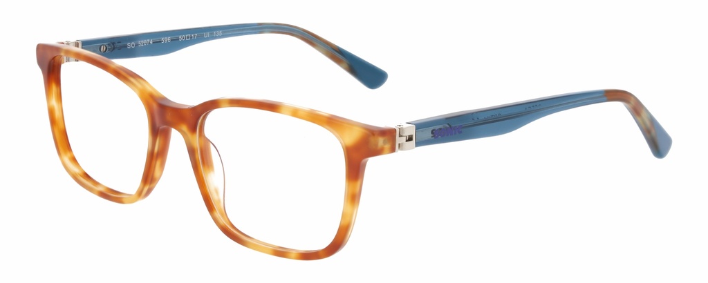 SONIC RX* 52074 COL 596