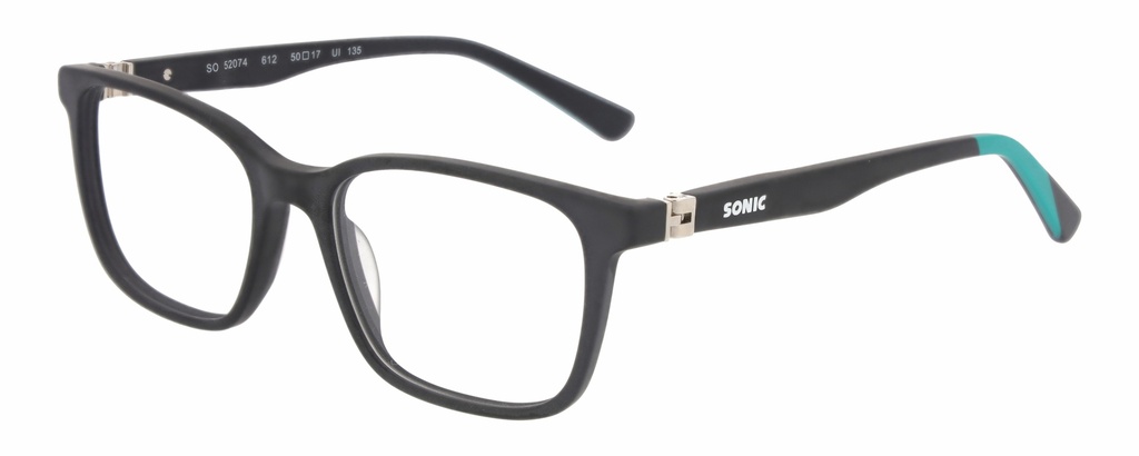 SONIC RX* 52074 COL 612