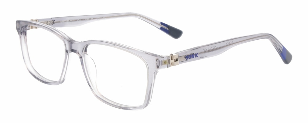 SONIC RX* 52075 COL 516