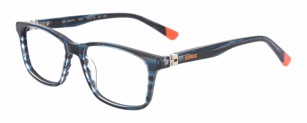 SONIC RX* 52075 COL 540