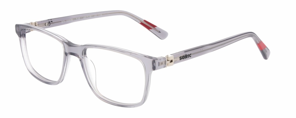 SONIC RX* 52076 COL 516