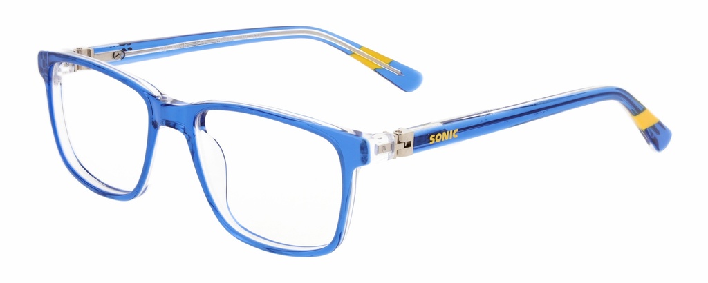 SONIC RX* 52076 COL 541