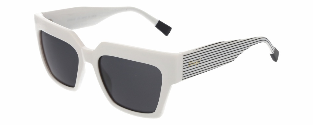 MR. WONDERFUL SUN  29161 COL 518