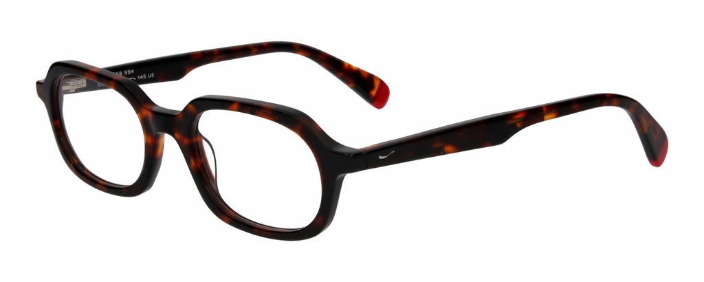 COCA-COLA RX* 45068 Col. 594