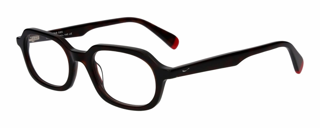 COCA-COLA RX* 45068 Col. 595