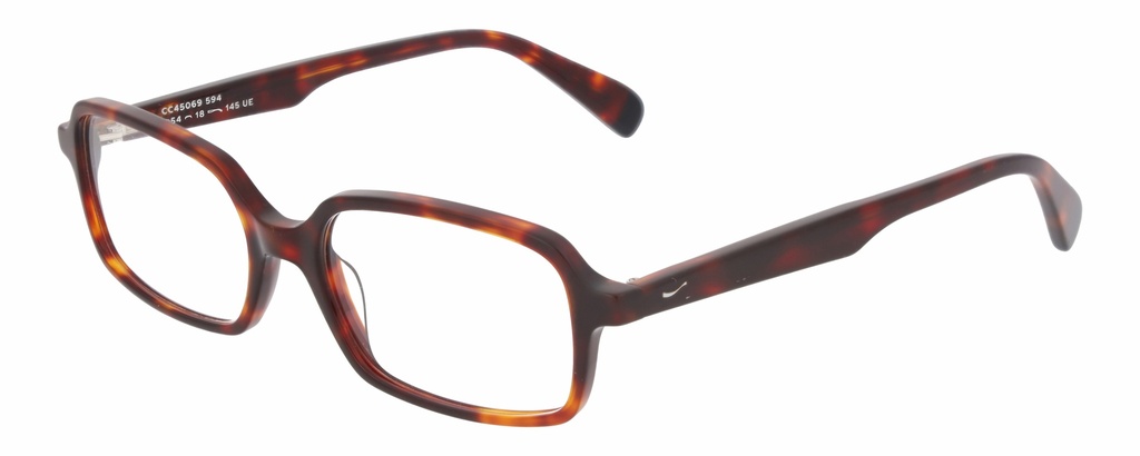 COCA-COLA RX* 45069 Col. 594