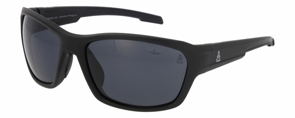 DAKAR SUN 10041 COL 612