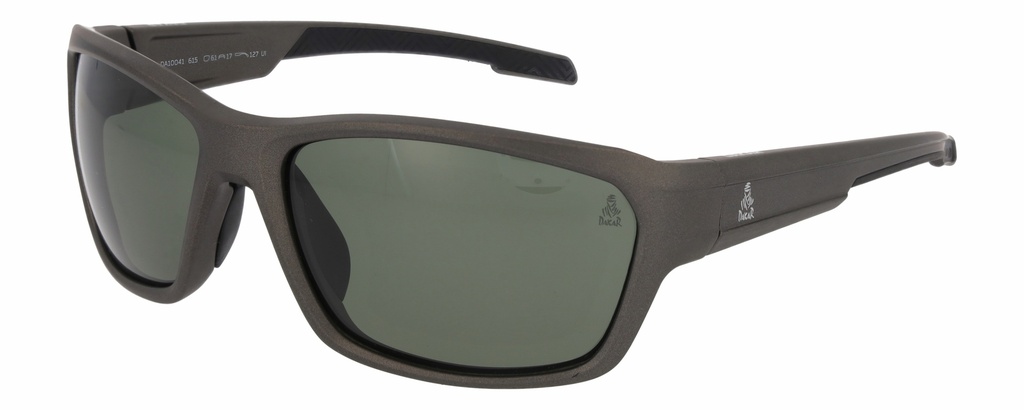 DAKAR SUN 10041 COL 615