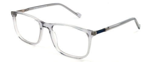 FORBES RX* 51285 COL 515