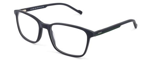 FORBES RX* 51287 COL 644