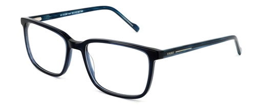 FORBES RX* 51290 COL 544