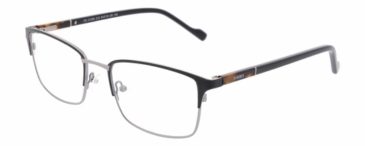 FORBES RX* 51293 COL 212