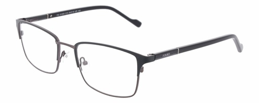 FORBES RX* 51293 COL 213