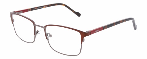 FORBES RX* 51293 COL 272