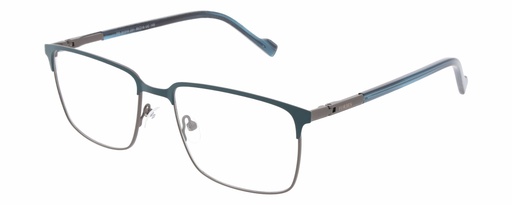 FORBES RX* 51310 COL 231