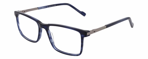 FORBES RX* 51311 COL 544