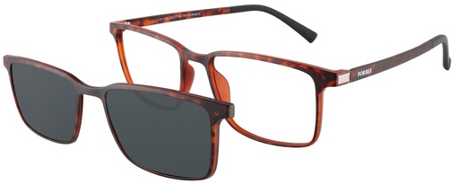 FORBES Clip On* 51801 COL 695
