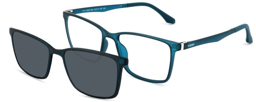 FORBES Clip On* 51802 COL 644