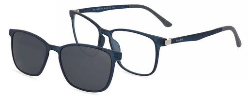 FORBES Clip On* 51807 COL 644