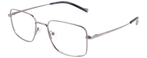 FORBES Titanio RX* 82004 COL 113
