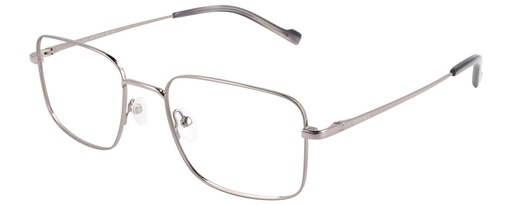 FORBES Titanio RX* 82004 COL 203