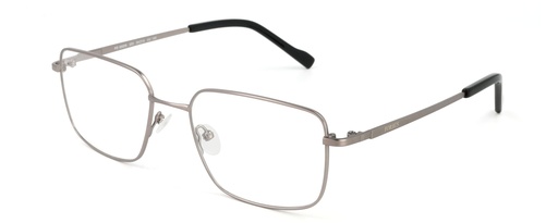FORBES Memory RX* 83009 COL 203
