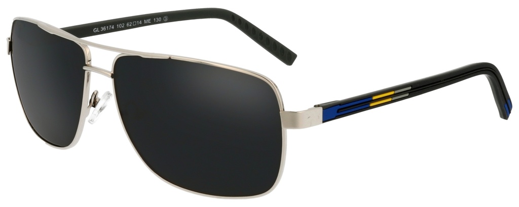GUY LAROCHE SUN 36174 COL 102