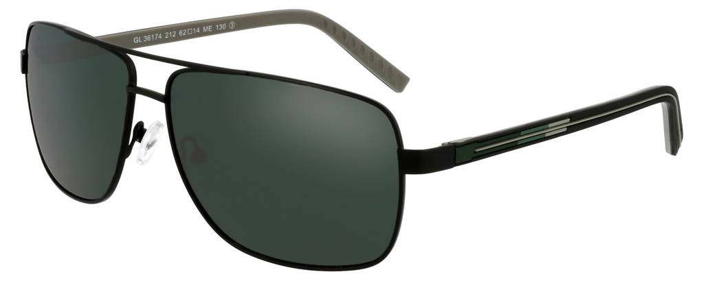 GUY LAROCHE SUN 36174 COL 212