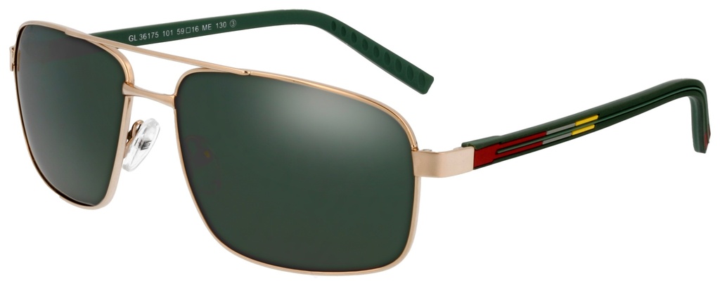 GUY LAROCHE SUN 36175 COL 101