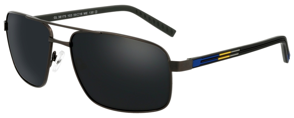 GUY LAROCHE SUN 36175 COL 103