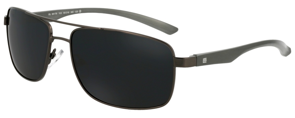 GUY LAROCHE SUN 36176 COL 103