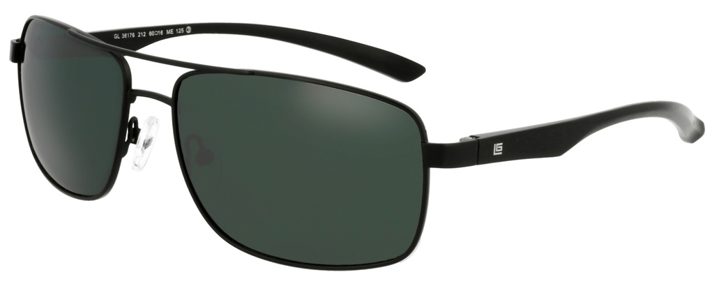GUY LAROCHE SUN 36176 COL 212