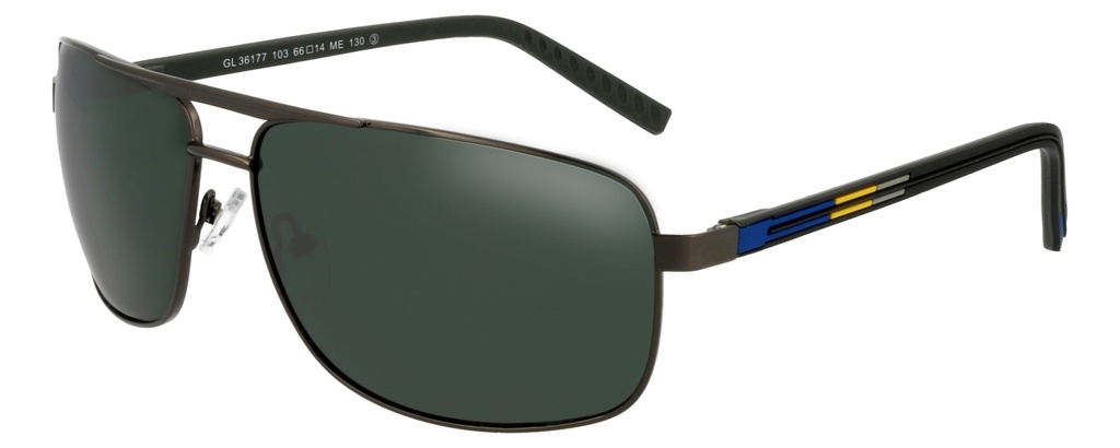 GUY LAROCHE SUN 36177 COL 103
