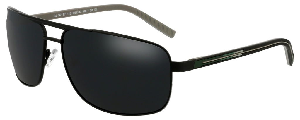 GUY LAROCHE SUN 36177 COL 112
