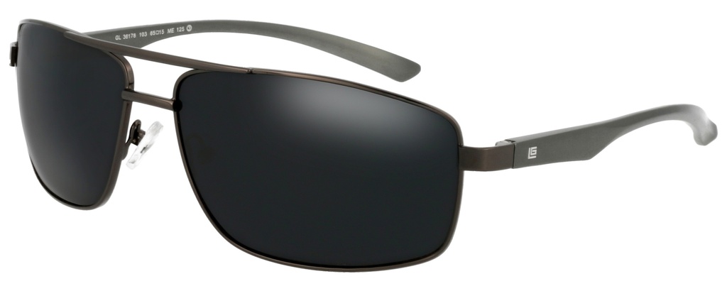 GUY LAROCHE SUN 36178 COL 103