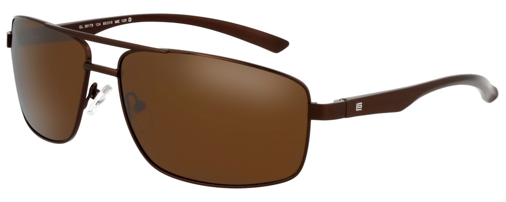 GUY LAROCHE SUN 36178 COL 124