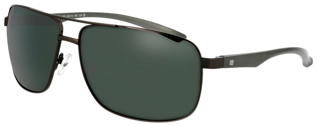 GUY LAROCHE SUN 36179 COL 103