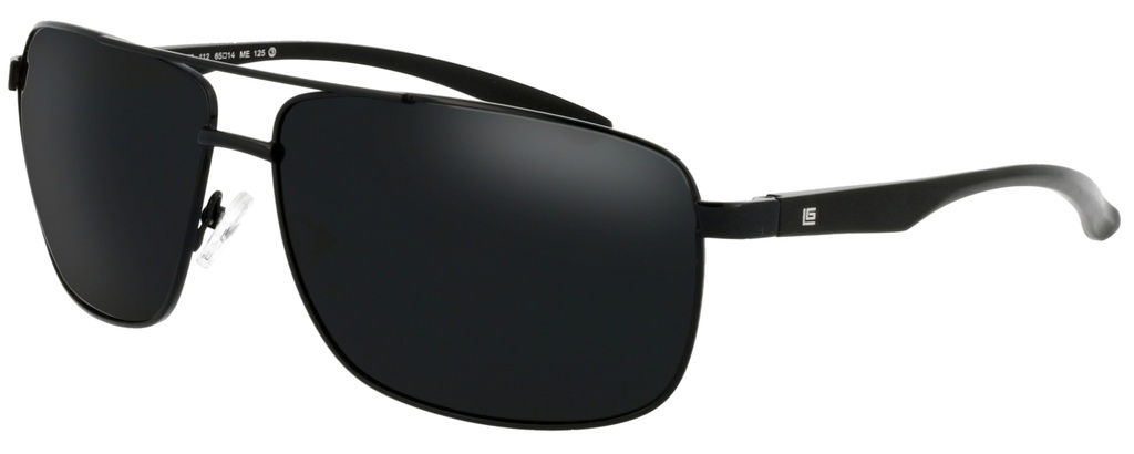GUY LAROCHE SUN 36179 COL 112