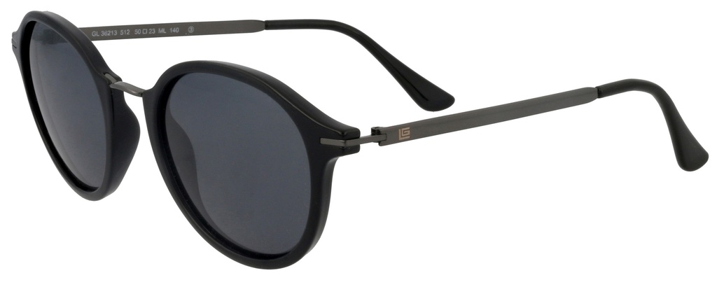 GUY LAROCHE SUN 36213 COL 512