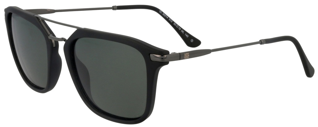 GUY LAROCHE SUN 36214 COL 612