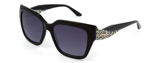 GUY LAROCHE SUN 36299 COL 512