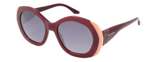 GUY LAROCHE SUN 36306 COL 575