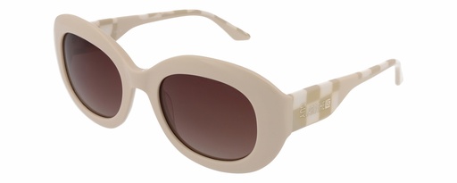 GUY LAROCHE SUN 36321 COL 521