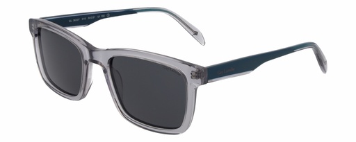 GUY LAROCHE SUN 36337 COL 515