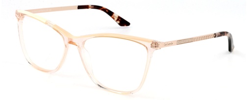 GUY LAROCHE RX* 76593 COL 527