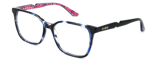 GUY LAROCHE RX* 76597 COL 544