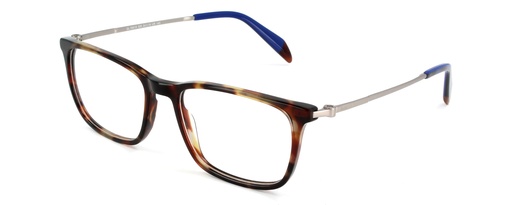 GUY LAROCHE RX* 76619 COL 595